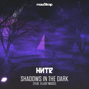 HNTR: Shadows in the Dark