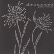 Every Fresh Start You Make by Alina Simone