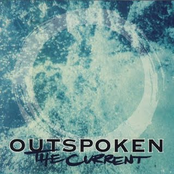 Outspoken: The Current