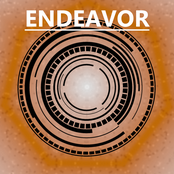 Endeavor