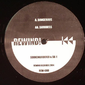 Dangerous / Darkness