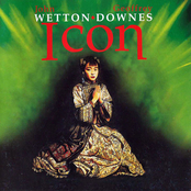 I Stand Alone by John Wetton & Geoffrey Downes