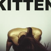 Cut It Out by Kitten