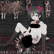 Horrifying Abortion Girl