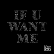 If U Want Me by Deadboy