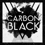 Amelia Arsenic: Carbon Black