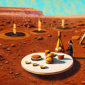 The Non-Fungible Brain