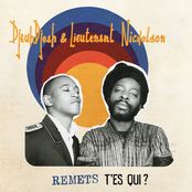 Remets t'es qui ?