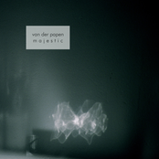 majestic EP