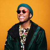 Avatar for Anderson .Paak