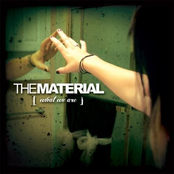 This Is Goodbye by The Material