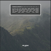 We Are the Future 2023, Vol. 2