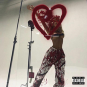 mi shawty/chromehearts (Remastered)