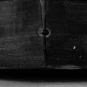 Improvisation II - Kinderen van Dronevolk