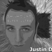 Super Ultra!