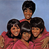 Patti Labelle & The Bluebelles