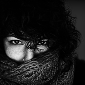 This is My Dark Time - EP 2009