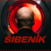 Šibenik