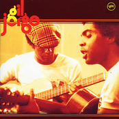 Gil e Jorge
