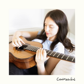 Confesión - Single