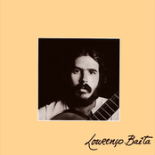 Lourenço Baêta