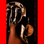 Admiration for a Dancer