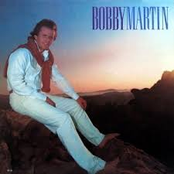 Is That All You Get From A Broken Heart by Bobby Martin