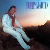 Bobby Martin