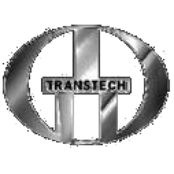 Transtech