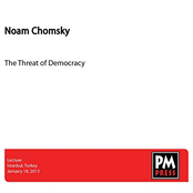 The Threat of Democracy