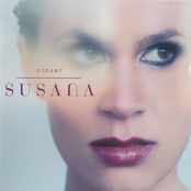 Closer