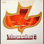 Maranatha! Vol. 2