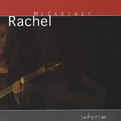 Will I by Rachel Mccartney