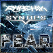 F.E.A.R.