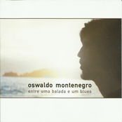 Mais Leve De Branco by Oswaldo Montenegro