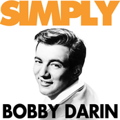 Rock Island Line by Bobby Darin