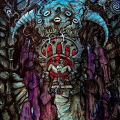 Stillbirth in the Temple of Venus