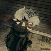 2011 - Flawless Victory