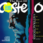 The Best of Elvis Costello and the Attractions
