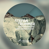 Weltenbummler und Wolkenreiter