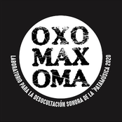 Laboratorio Para La Desocultación Sonora De La 'Patamúsica 2020