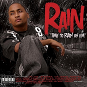 Time To Rain On Em