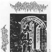 Darkest Age (Demo)