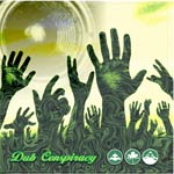 Dub Conspiracy