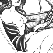 From Diamonds TO Dust