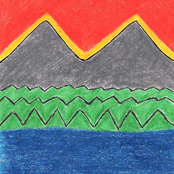 Entre la Terre et le Ciel