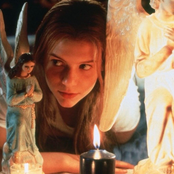 ur like heroin to me