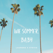 Wie Sommer, Baby