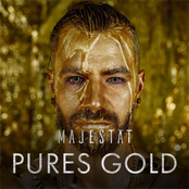 Pures Gold - Single