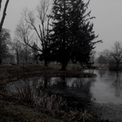 life has no meaning except suffering